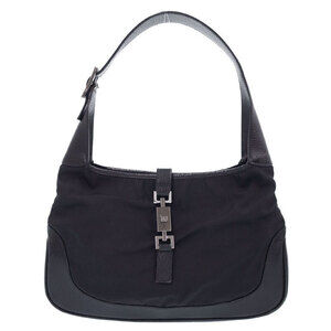 Gucci Jackie One Shoulder Bag Semi